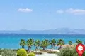 Apartamento 3 habitaciones 59 m² Chaniotis, Grecia