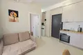 Appartement 2 chambres 35 m² en Tbilissi, Géorgie