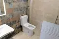 Hotel 322 m² in Central Macedonia, Greece