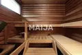 Maison 6 chambres 141 m² Helsinki sub region, Finlande