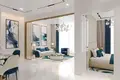 Квартира 4 комнаты 128 м² Дубай, ОАЭ