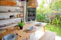 4-Zimmer-Villa 207 m² Choeng Thale, Thailand