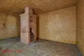 Casa 100 m² Zdanovicki sielski Saviet, Belarús