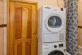 Appartement 2 chambres 53 m² Kaunas, Lituanie
