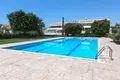 2 bedroom apartment 120 m² in Limassol, Cyprus