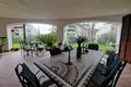 Квартира 2 спальни 70 м² в Будве, Черногория