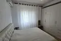 1 bedroom apartment 67 m² Bashkia Durres, Albania