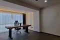 Condo 5 bedrooms  in Pattaya City, Thailand