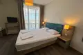 1 bedroom apartment 35 m² Nesebar, Bulgaria