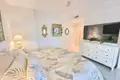 Mieszkanie 2 pokoi 160 m² San Pedro Alcantara, Hiszpania