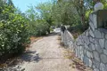 Atterrir 1 chambre  Moraḯtika, Grèce
