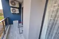 Apartamento 2 habitaciones 65 m² en Mahmutlar, Turquía