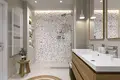 Квартира 4 комнаты 98 м² Вена, Австрия