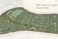 Villa Palmiera the Oasis by Emaar