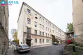 Квартира 1 комната 22 м² Вильнюс, Литва
