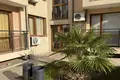 1 bedroom apartment 52 m² Nesebar, Bulgaria
