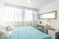 Wohnung 88 m² Opcina Dezanovac, Kroatien