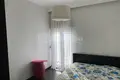 Apartamento 3 habitaciones 90 m² Neos Marmaras, Grecia