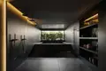 6 bedroom house 470 m² San Pedro Alcantara, Spain