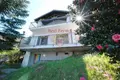 2 bedroom Villa 205 m² Porto Valtravaglia, Italy