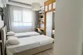 Wohnung 180 m² Nordzypern, Nordzypern