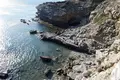 Земельные участки 1 комната  Municipality of Agios Vasileios, Греция