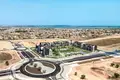 2 bedroom apartment 77 m² Torrevieja, Spain