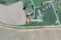 Grundstück  Kurhanski sielski Saviet, Belarus