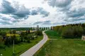 Commercial property 3 926 m² in Klopickoe selskoe poselenie, Russia