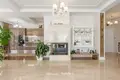 Villa de 9 habitaciones 410 m² Blizikuce, Montenegro