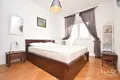 Квартира 3 спальни 100 м² Херцег-Нови, Черногория