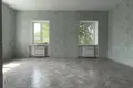 3 room apartment 55 m² Rudzienski sielski Saviet, Belarus