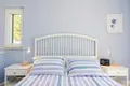 3-Schlafzimmer-Villa 145 m² Slano, Kroatien