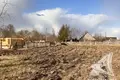 Atterrir  Rakitnica, Bélarus