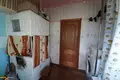 Maison 60 m² Karelichy, Bélarus