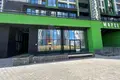 Geschäft 47 m² in Minsk, Belarus