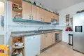 3 bedroom apartment 175 m² Benalmadena, Spain