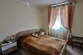 Haus 4 Schlafzimmer  Bar, Montenegro