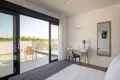 4 bedroom house 375 m² Opcina Milna, Croatia