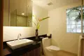 Villa 4 pièces 394 m² Karon, Thaïlande