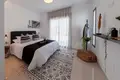 3 bedroom villa 194 m² Los Alcazares, Spain