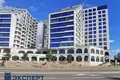 Shop 1 room 132 m² in Minsk, Belarus