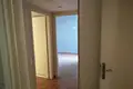 Wohnung 3 zimmer 80 m² Municipality of Marathonas, Griechenland