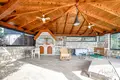 4-Schlafzimmer-Villa 240 m² Tivat, Montenegro