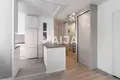Mieszkanie 3 pokoi 68 m² Kotka Hamina sub region, Finlandia