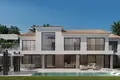 Haus 5 Schlafzimmer 499 m² San Pedro Alcantara, Spanien