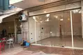 Gewerbefläche 45 m² Tirana, Albanien