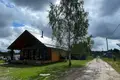 Land  Putcynski sielski Saviet, Belarus