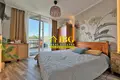 Mieszkanie 2 pokoi 75 m² Nesebyr, Bułgaria