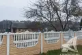 Haus 20 m² Cerninski sielski Saviet, Belarus